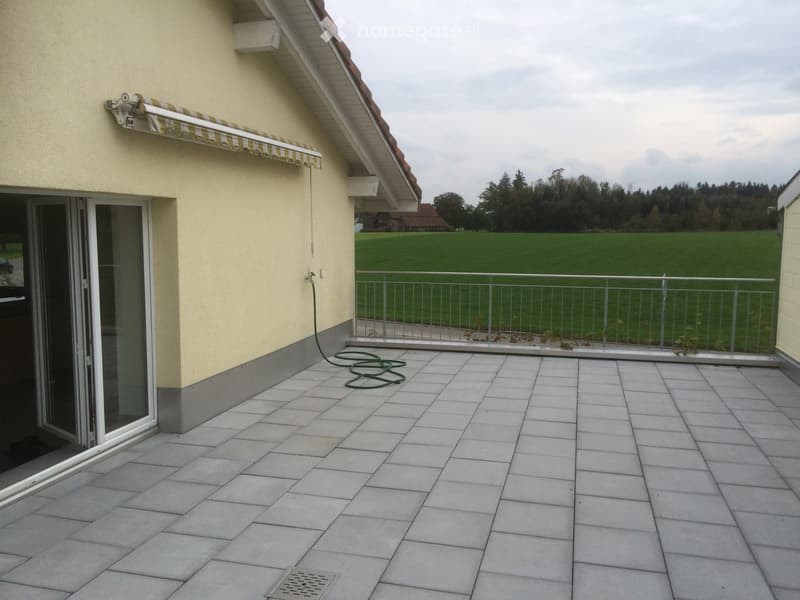 Vermietung Zimmer möbeliert (4)