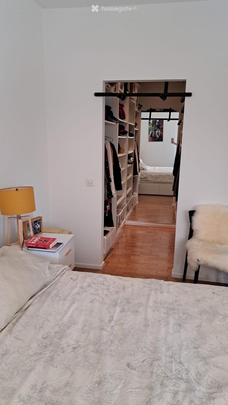 Appartamento 3.5 locali (5)