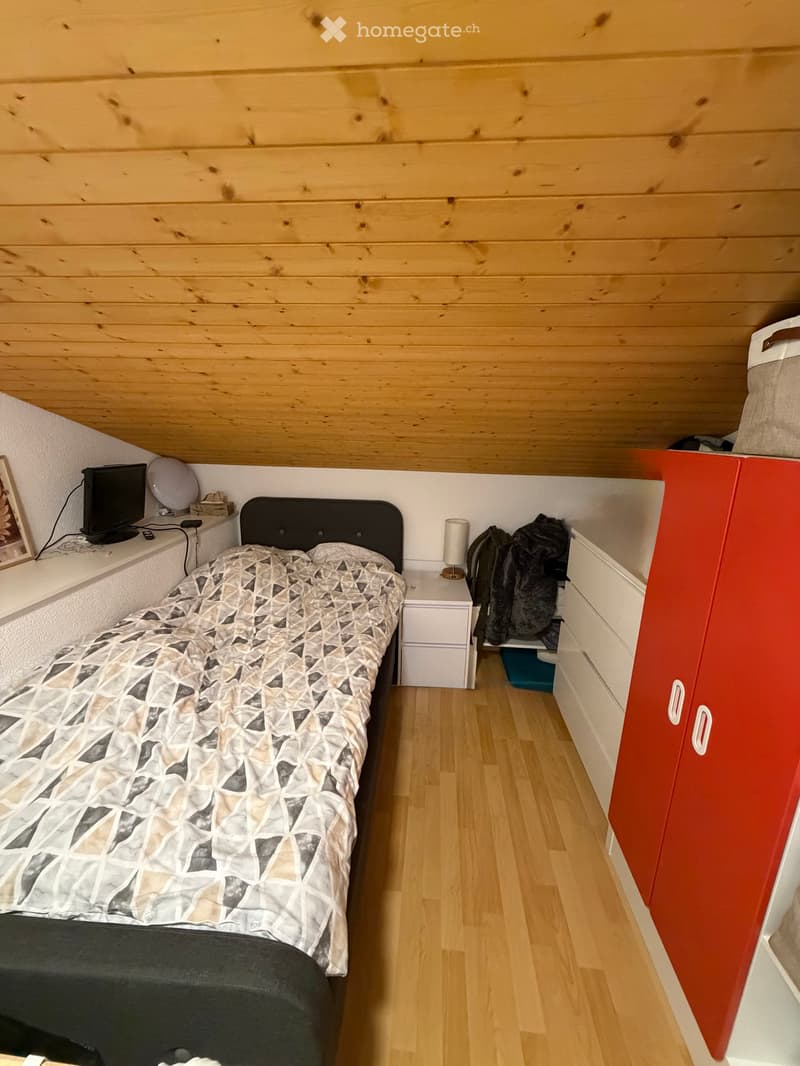 Nachmieter für Studio gesucht (5)