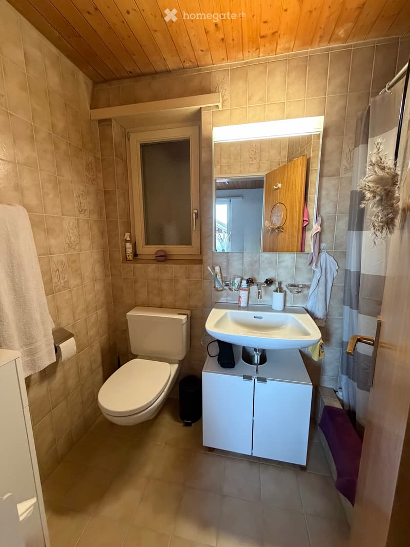 Nachmieter für Studio gesucht (4)
