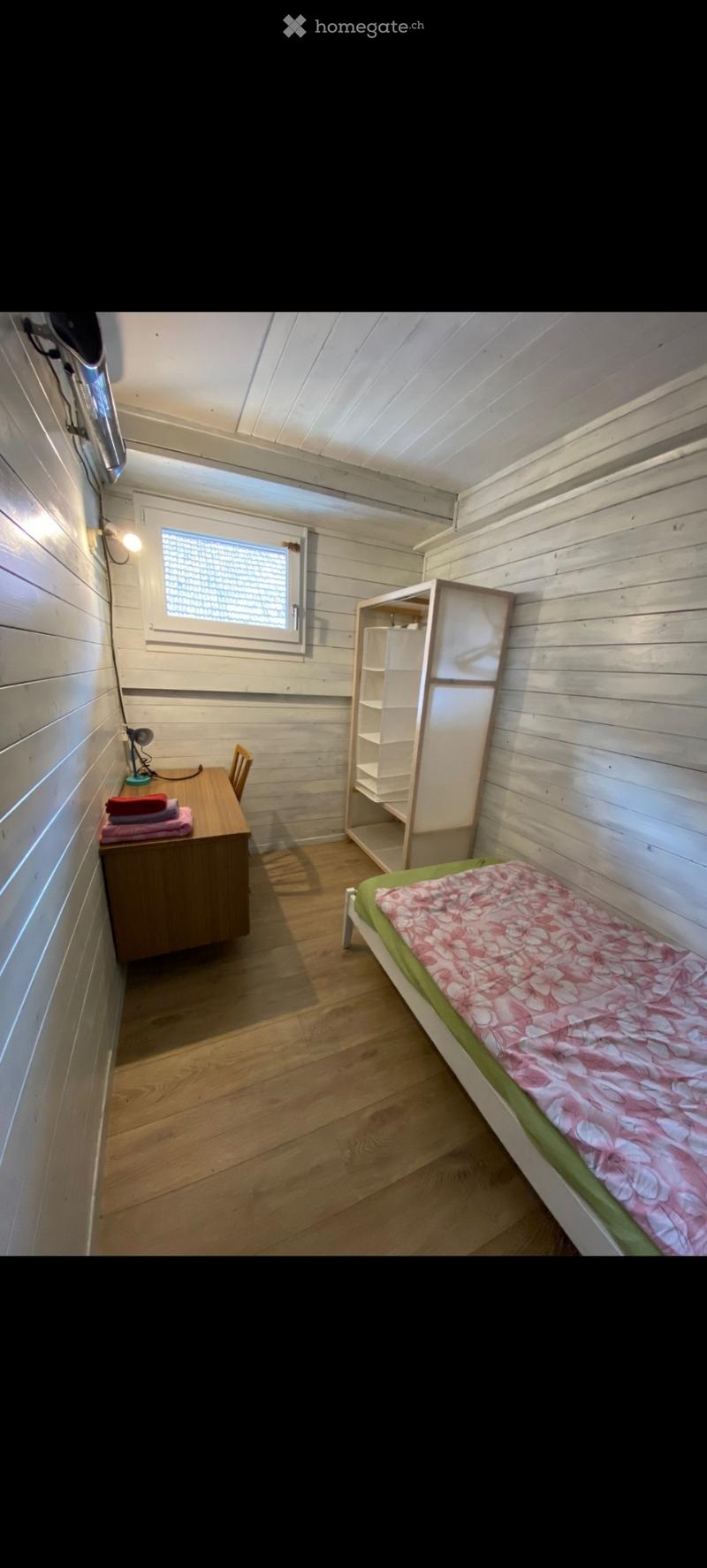 Ab,1,Jan,2027  Zimmer Möbliert Mauren TG ab (2)