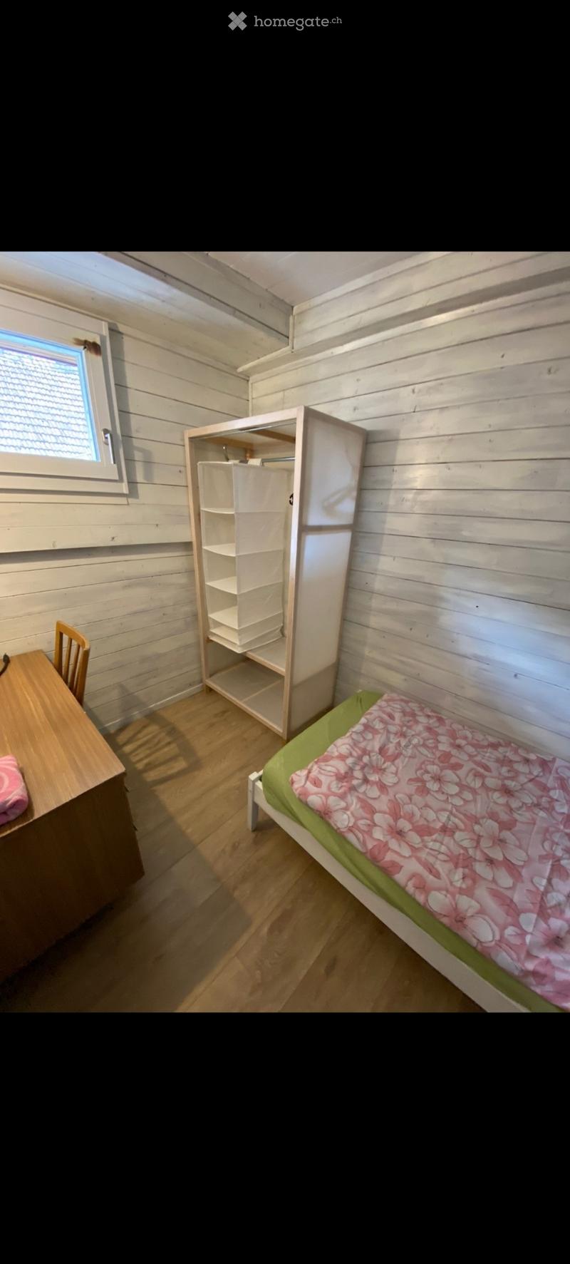 Ab,1,Jan,2027  Zimmer Möbliert Mauren TG ab (3)