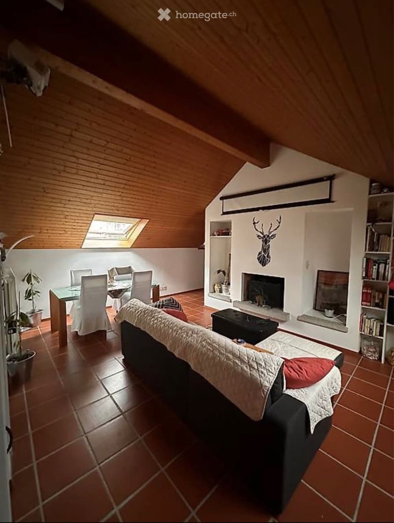 Cercasi subentrante Locarno (1)