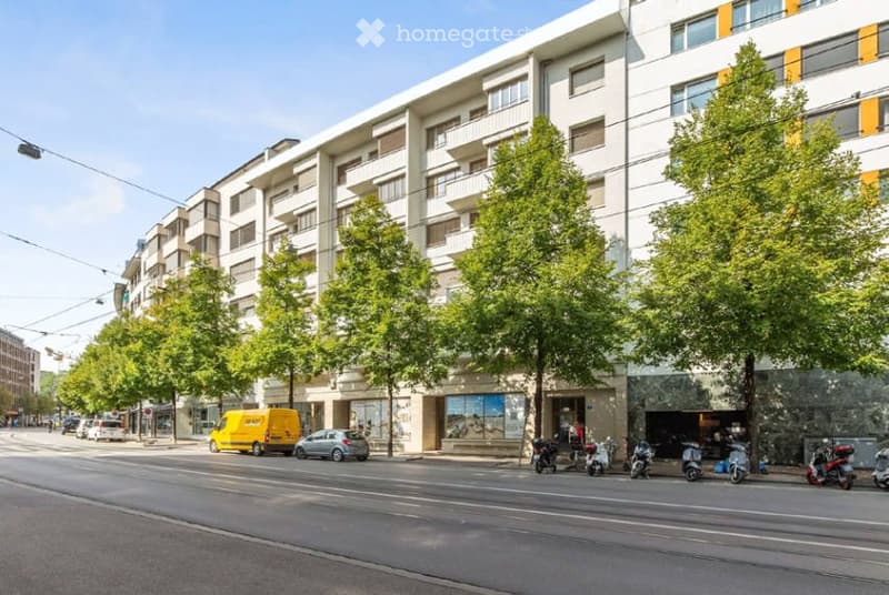 2.5-Zimmer-Wohnung from 01.11.2026 (5)