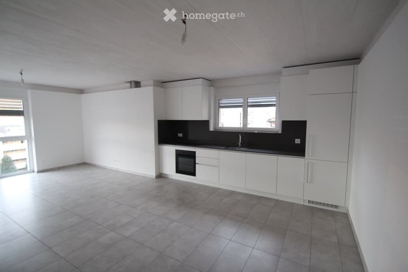 Appartamento al PT (2)