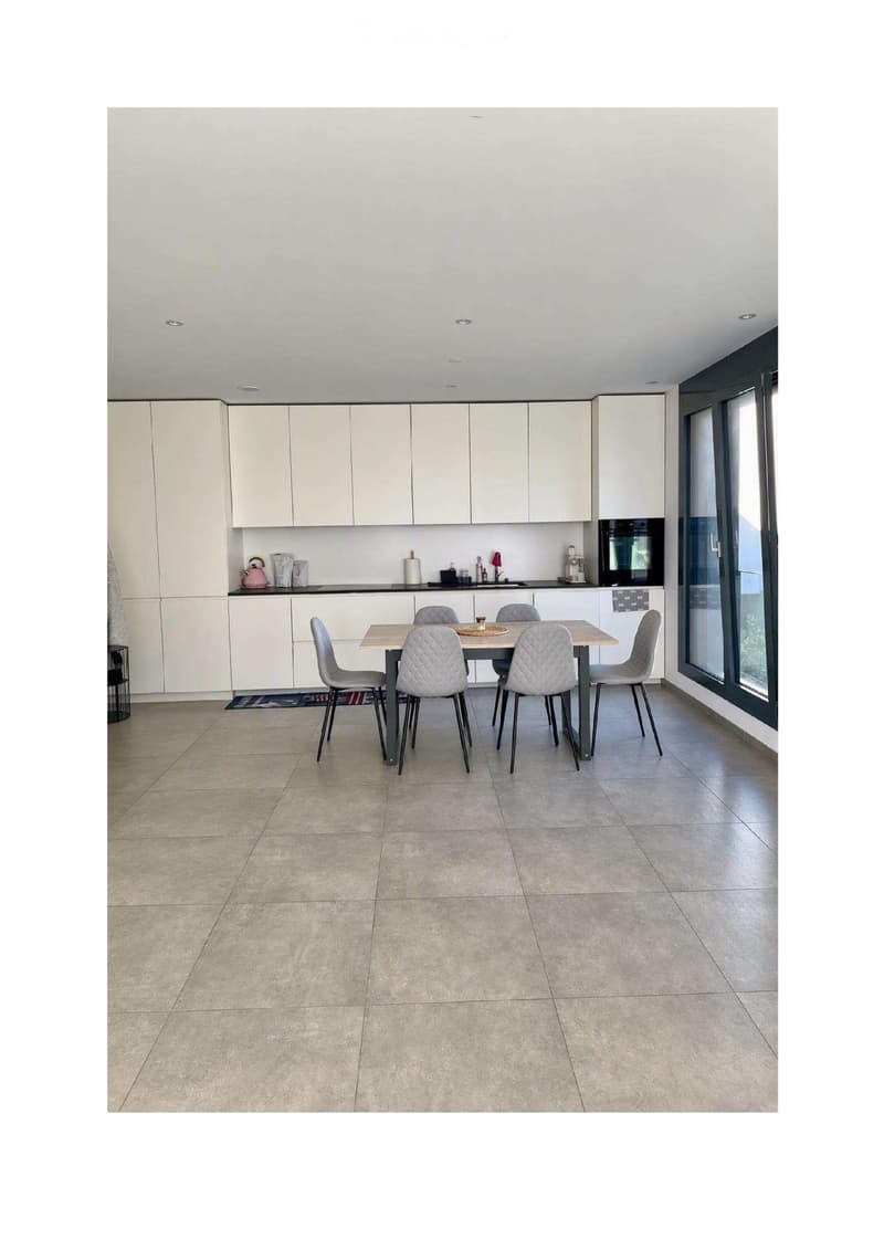 Moderno appartamento 2.5 locali, 1P (5)