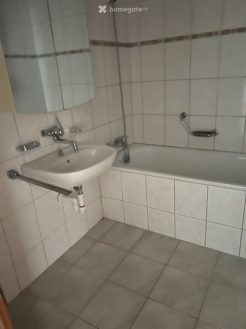 Nachmieter gesucht (3)
