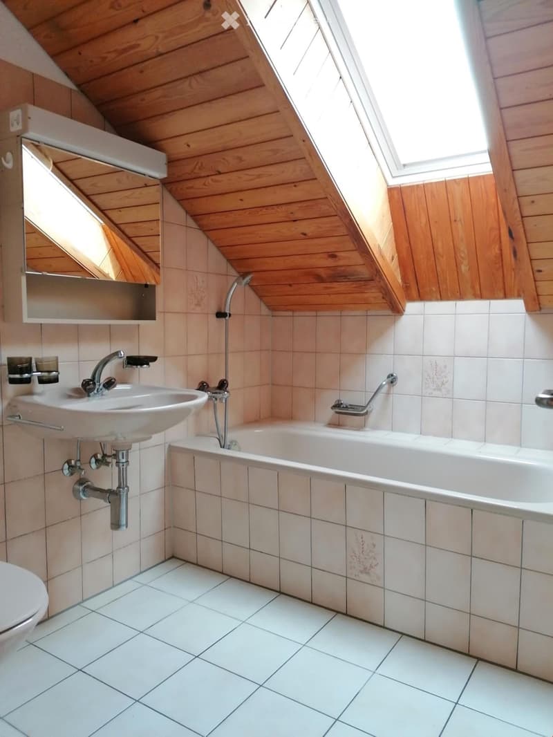 4½-Zimmerwohnung, herrlicher Aussicht + Hobbyraum ab 11.26 (8)