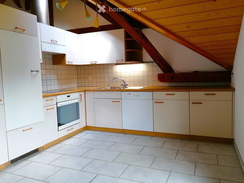 4½-Zimmerwohnung, herrlicher Aussicht + Hobbyraum ab 11.26 (4)