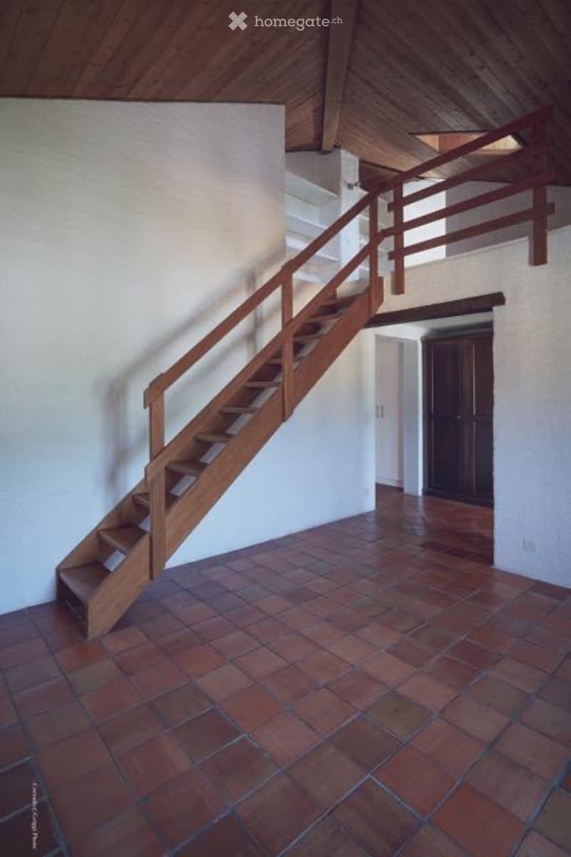 Affittasi appartamento (4)