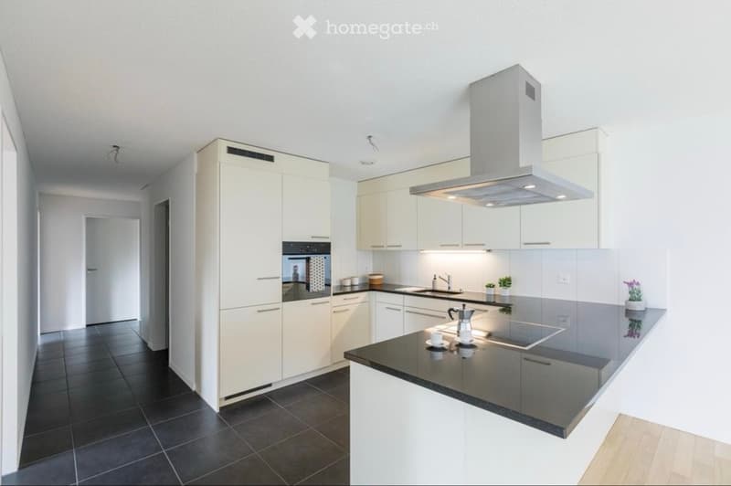 2.5Zimmerwohnung (2)