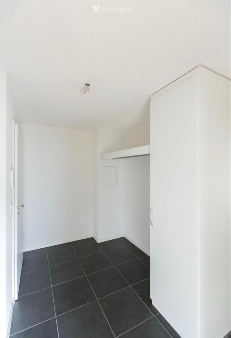 2.5Zimmerwohnung (5)