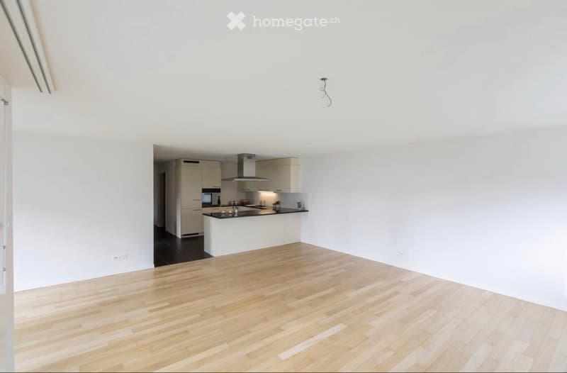 2.5Zimmerwohnung (3)