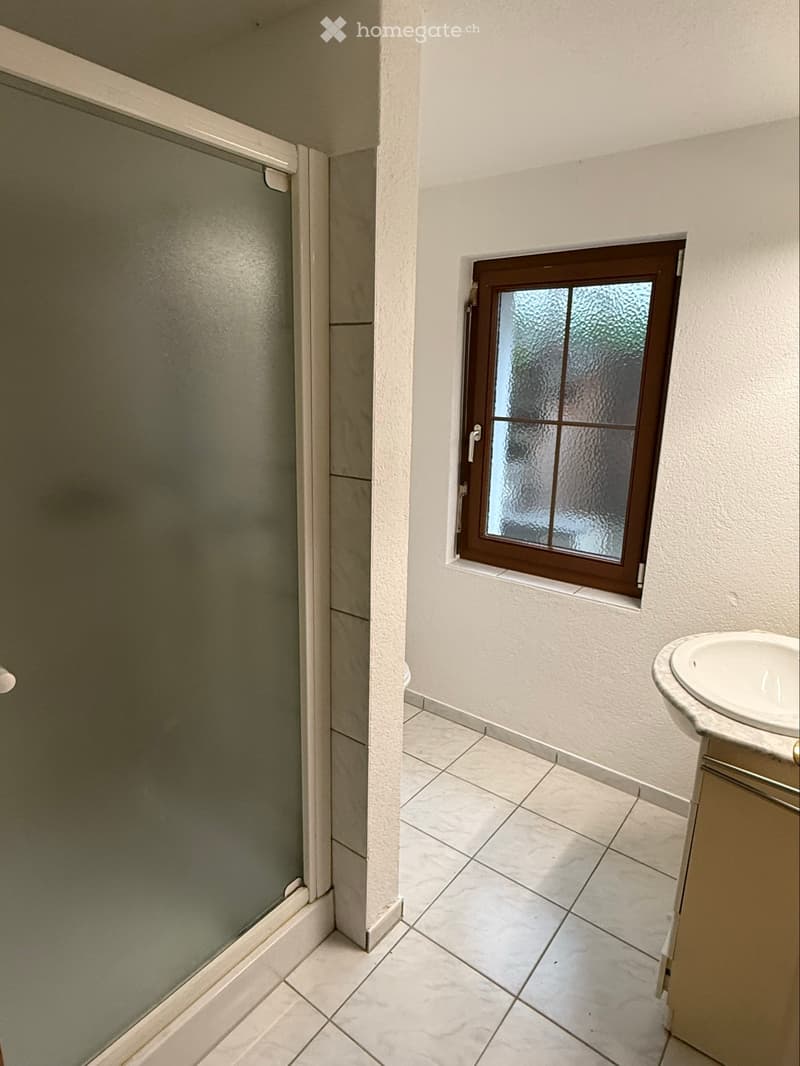 1 . Zimmer Studio ( Untermiete) (5)