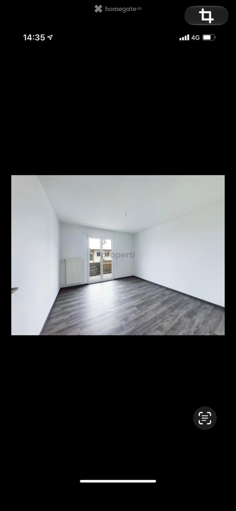 4,5Zimmer Haus Ostermundigen (3)