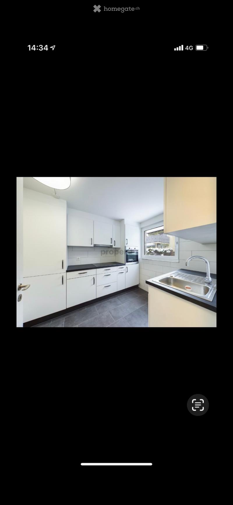 4,5Zimmer Haus Ostermundigen (4)