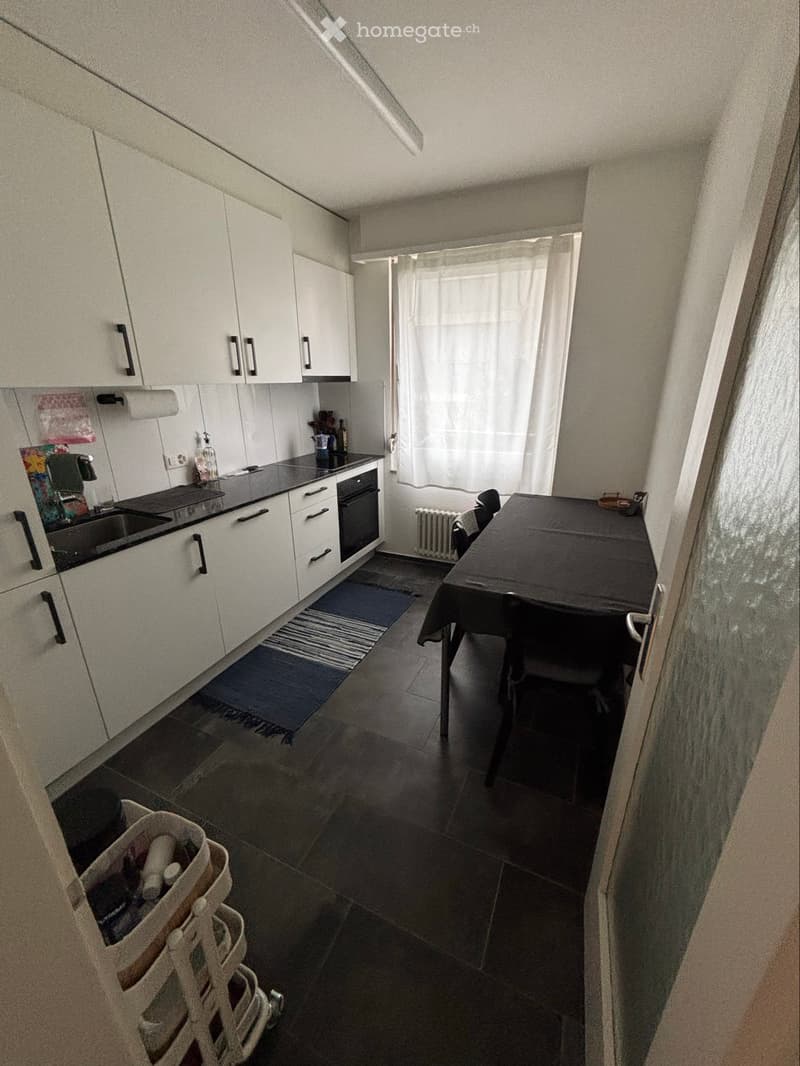 WG Zimmer (4)