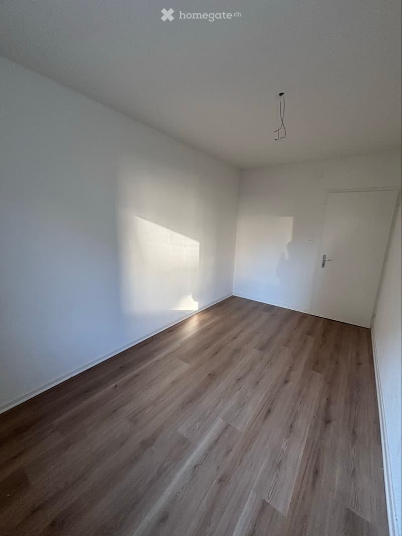WG Zimmer (2)