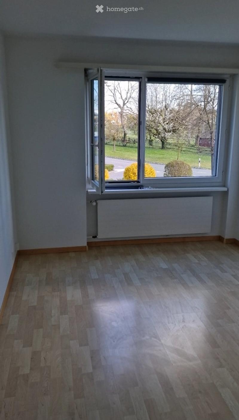 3.5 Wohnung in Schwerzenbach, suche Nachmieter (4)