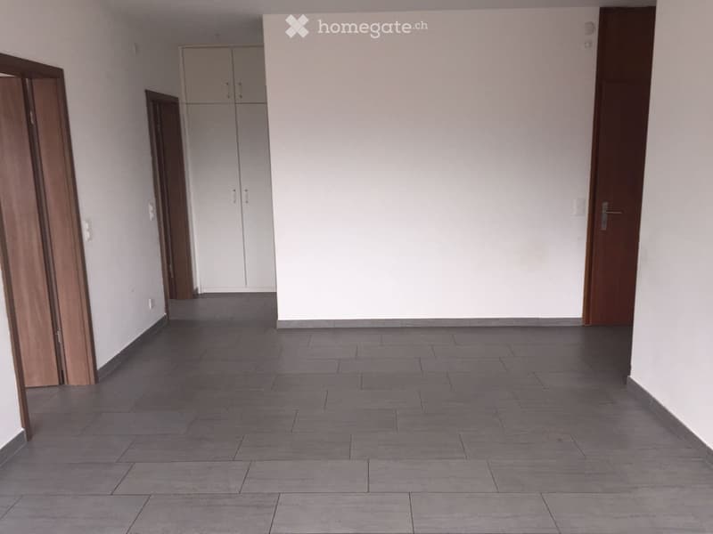 Affittasi 3.5 locali rinnovato a Massagno. opzione: arredato (4)