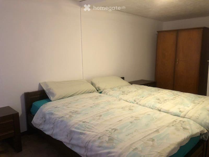 appartamento 4 posti letto ad Ambri-Piotta (5)