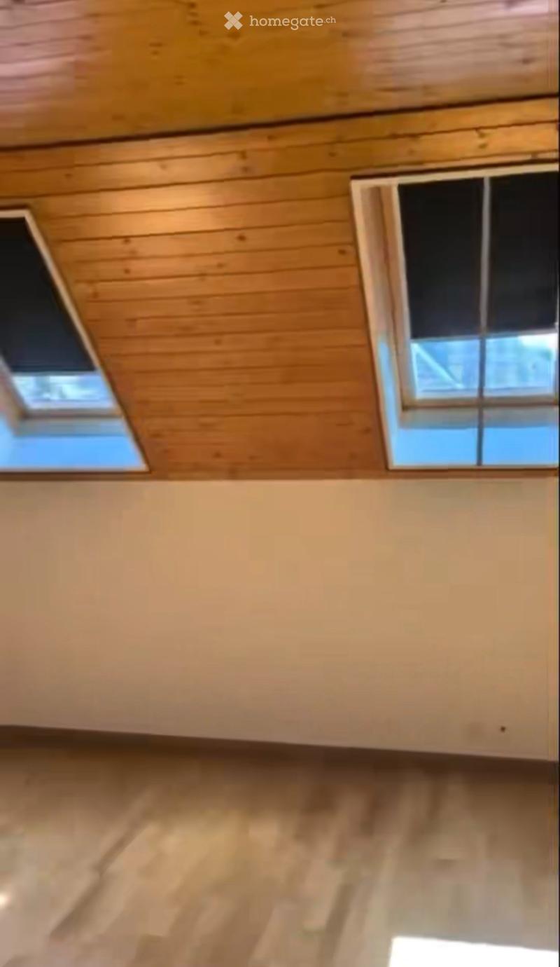 19 m² Room for Rent in a Shared Apartment (3)