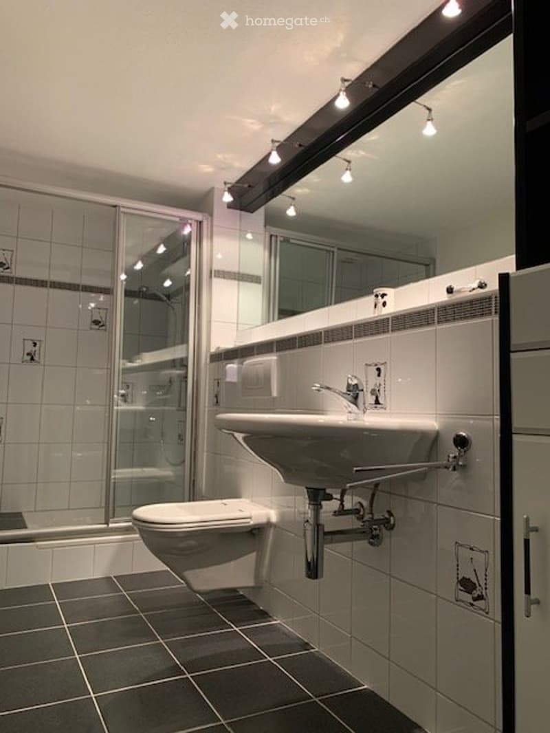 Ruhig und smart Wohnen ab sofort (4)