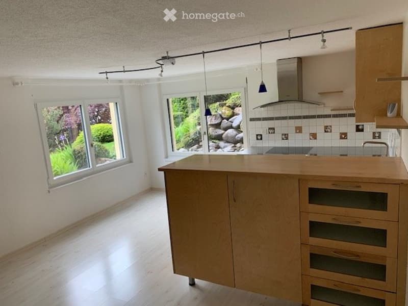 Ruhig und smart Wohnen ab sofort (2)
