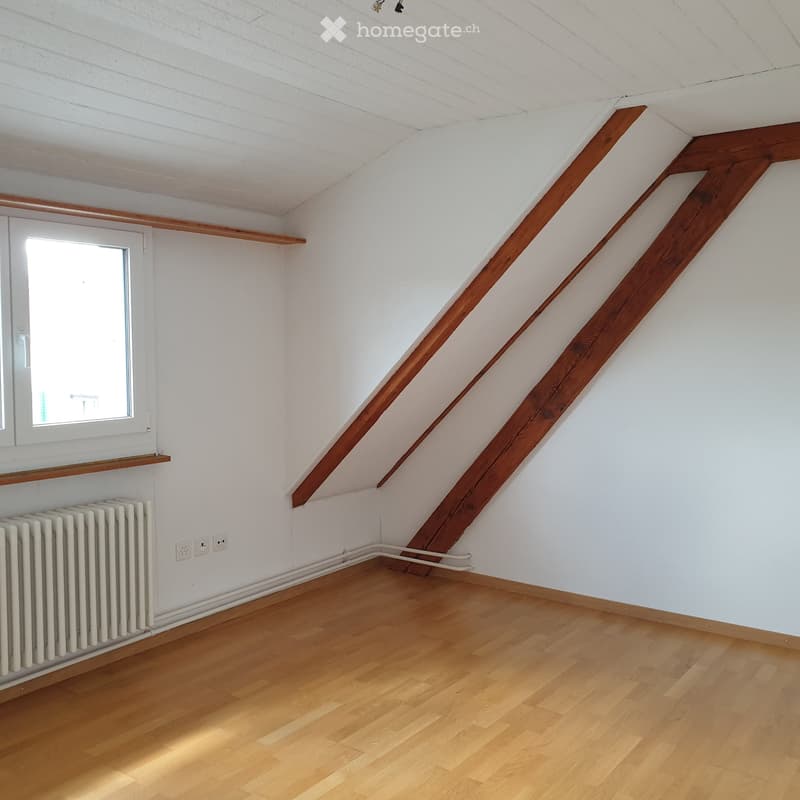 2 Zimmer Studio (3)