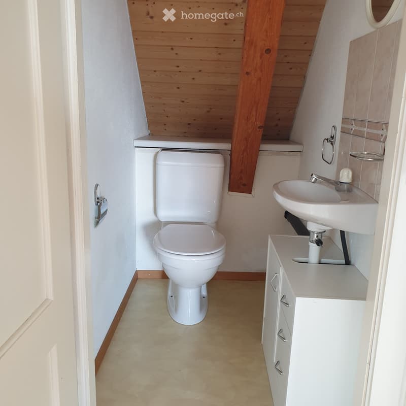 2 Zimmer Studio (4)