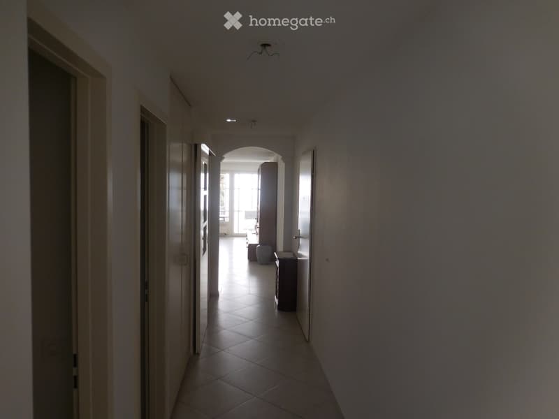 Gemütliches Zuhause im Herzen von Emmenbrücke (1)