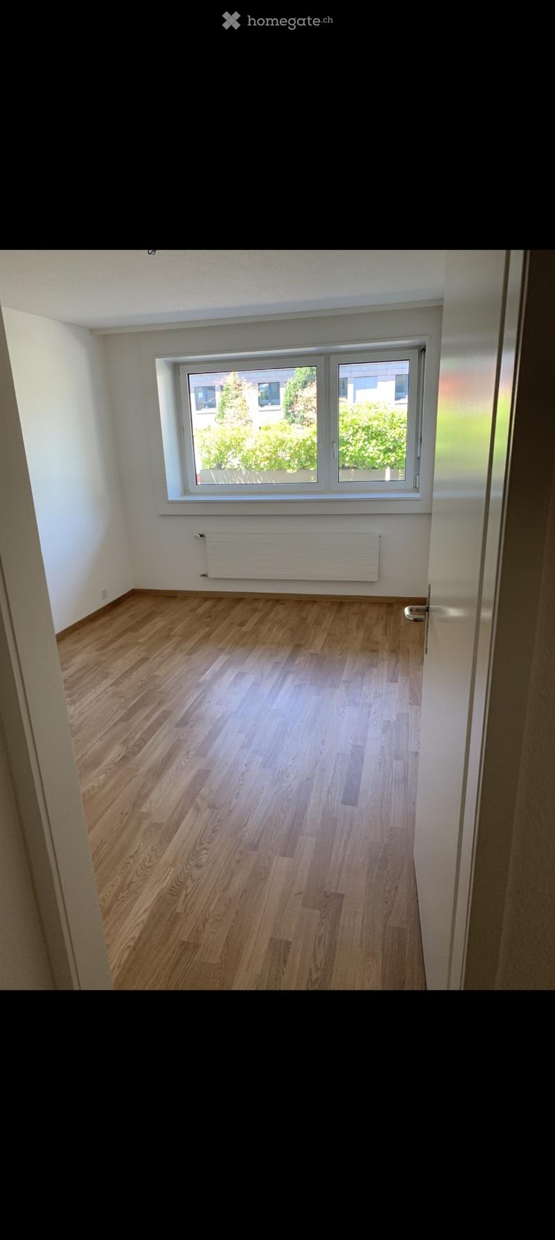 3.5-Zimmer-Wohnung mit grosser Terrasse in Emmenbrücke (5)
