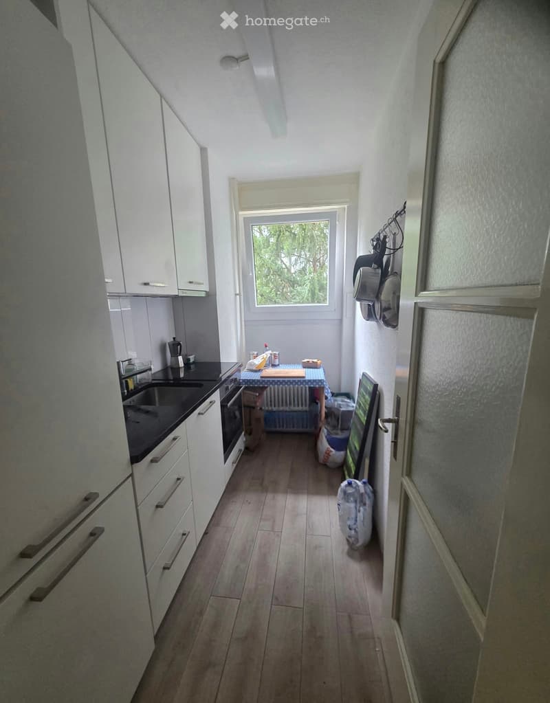 1 ZiWohnung nähe Eigerplatz (4)