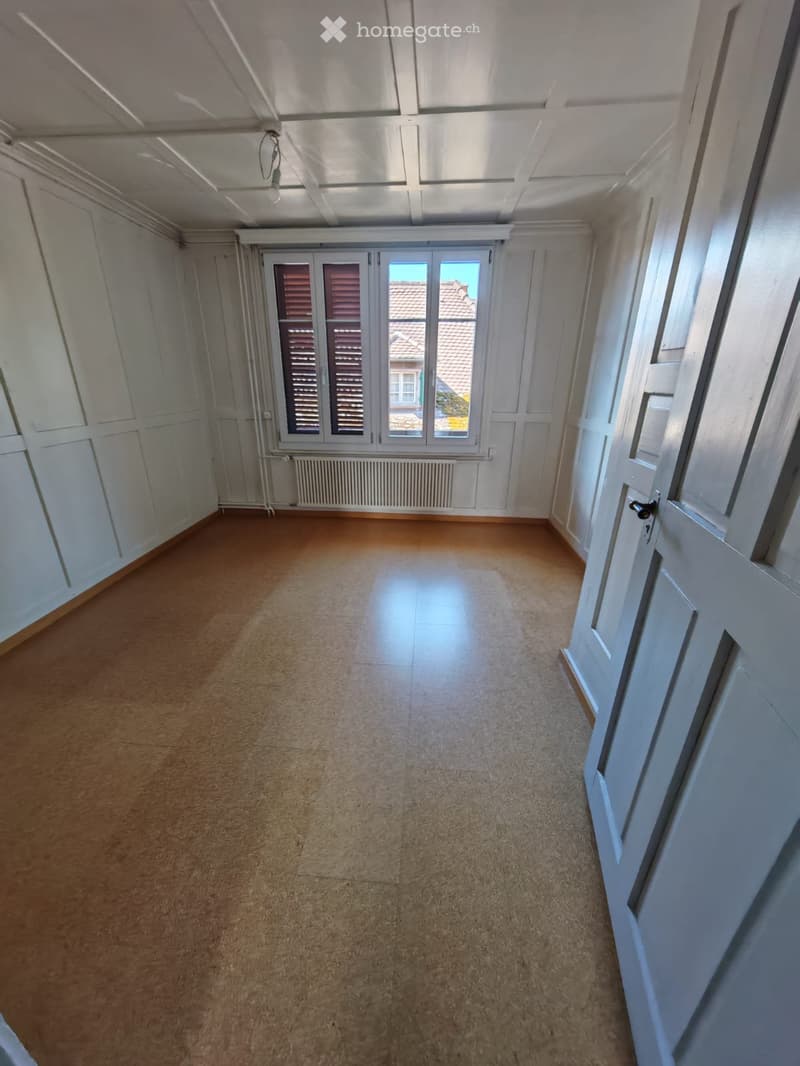 Altbauwohnung (4)