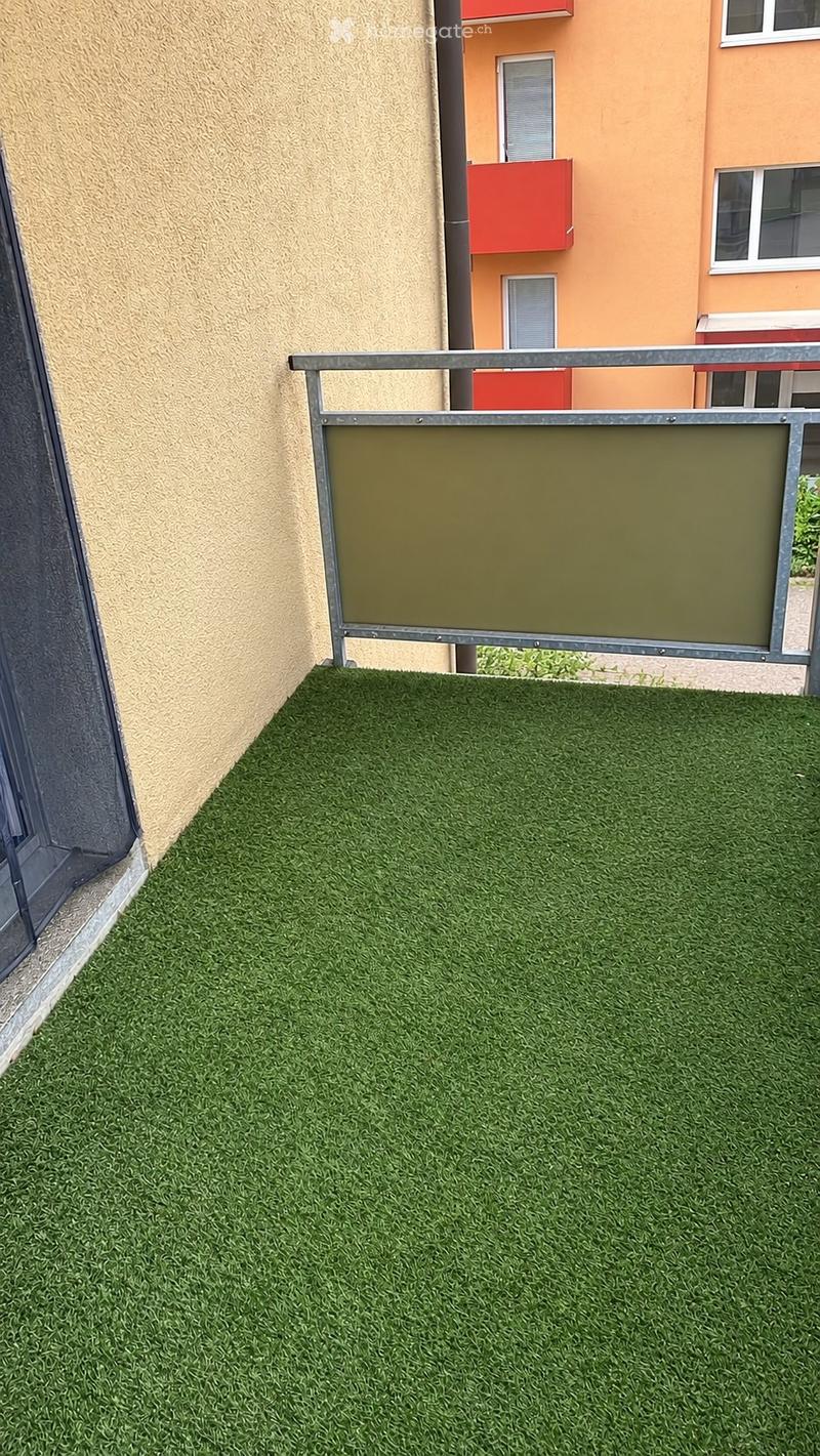 4.5-Zimmer-Wohnung ab 01.12.2026 (2)