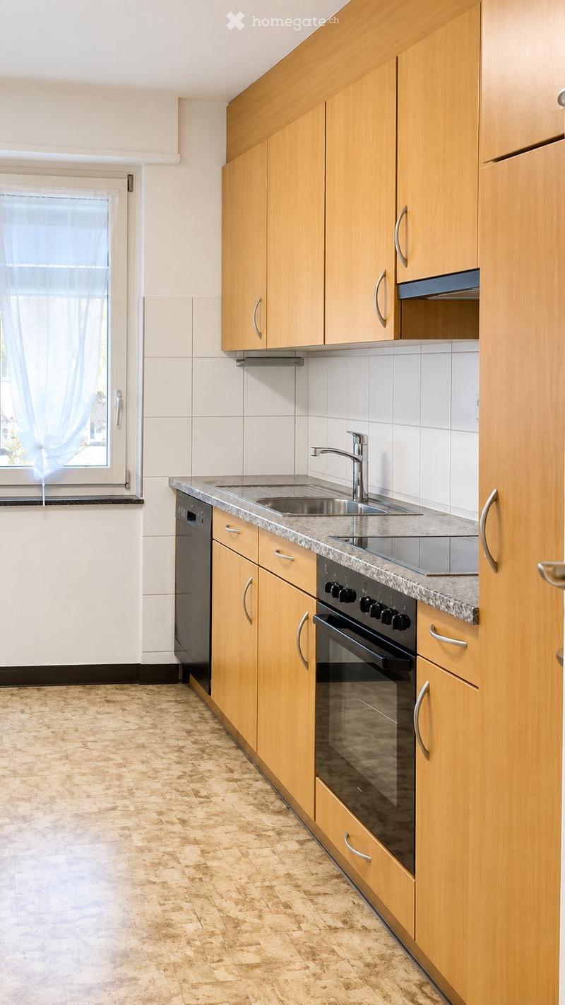 4.5-Zimmer-Wohnung ab 01.12.2026 (6)