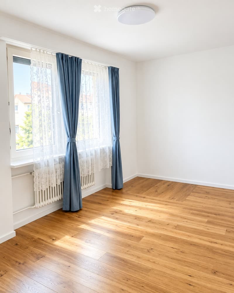 4.5-Zimmer-Wohnung ab 01.12.2026 (9)