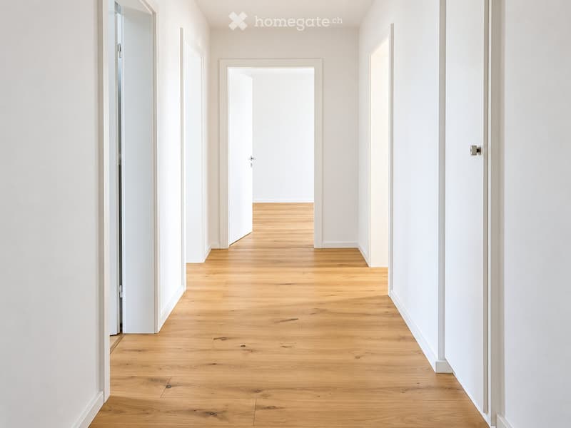 4.5-Zimmer-Wohnung ab 01.12.2026 (8)