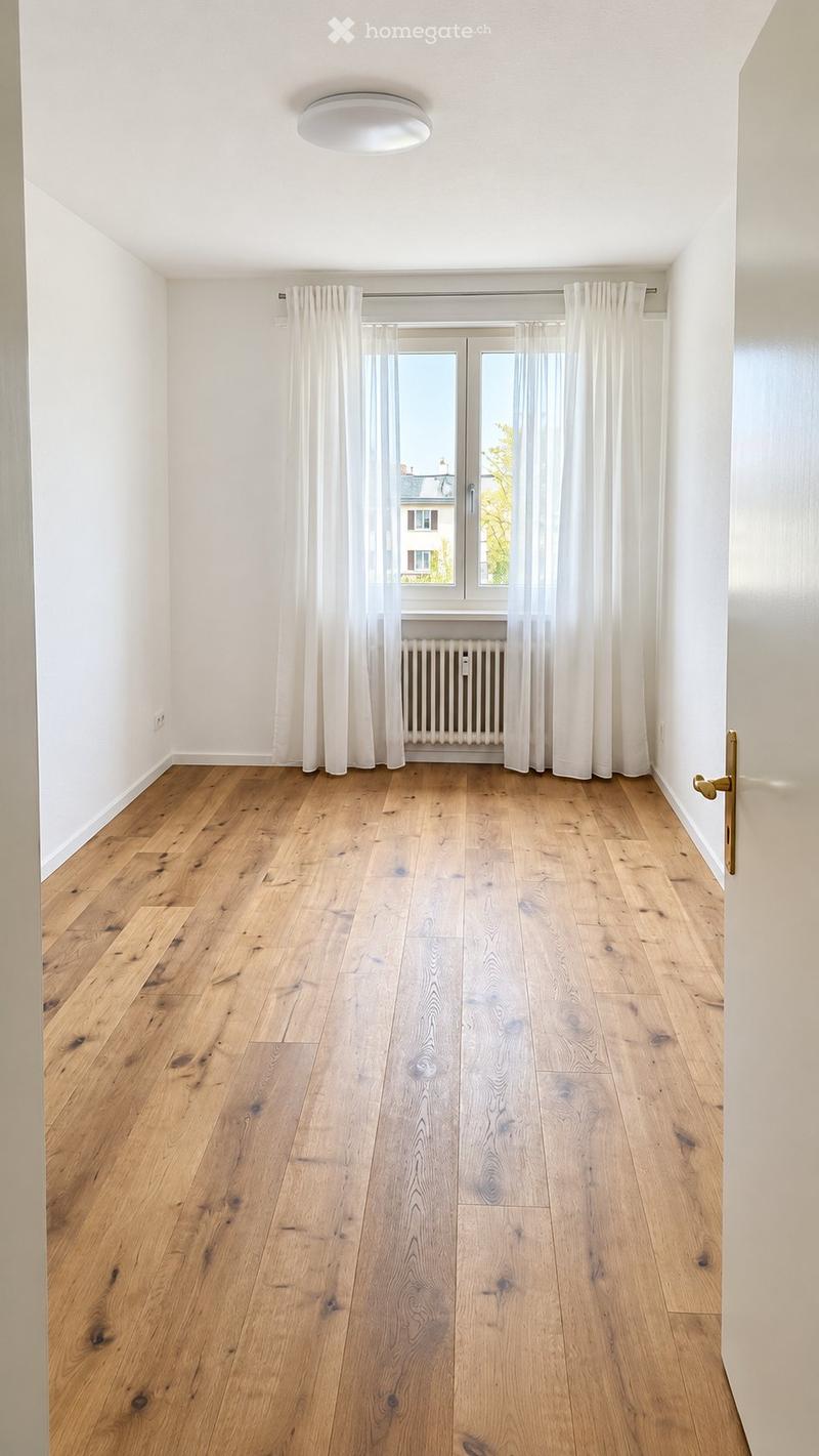 4.5-Zimmer-Wohnung ab 01.12.2026 (10)