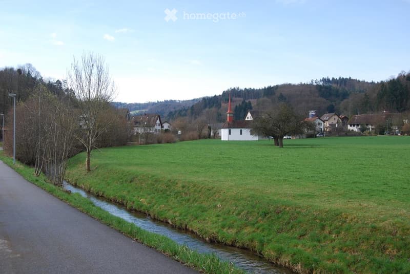 4.5-Zimmer-Wohnung ab 01.12.2026 (12)