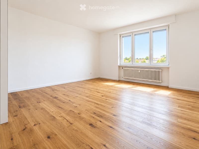 4.5-Zimmer-Wohnung ab 01.12.2026 (4)