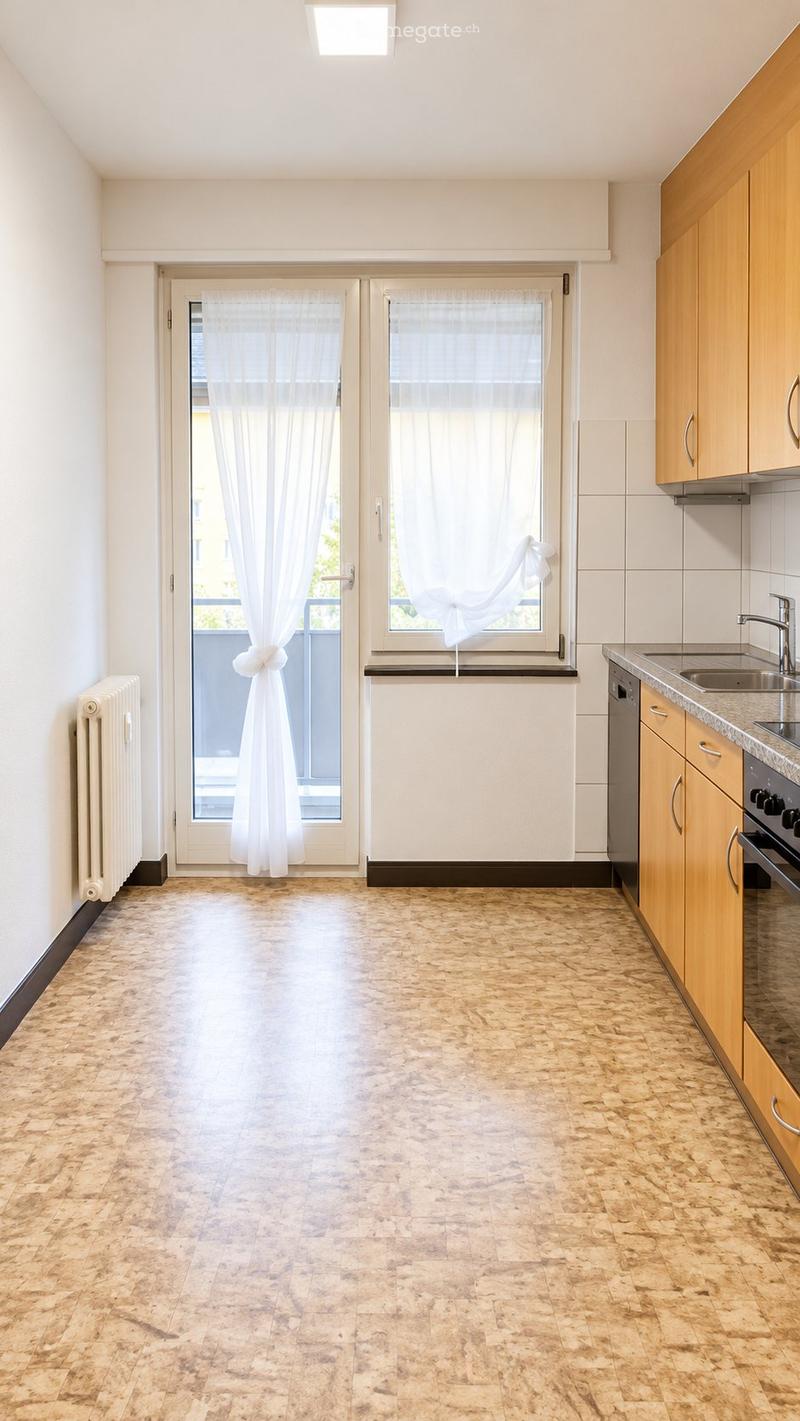 4.5-Zimmer-Wohnung ab 01.12.2026 (7)