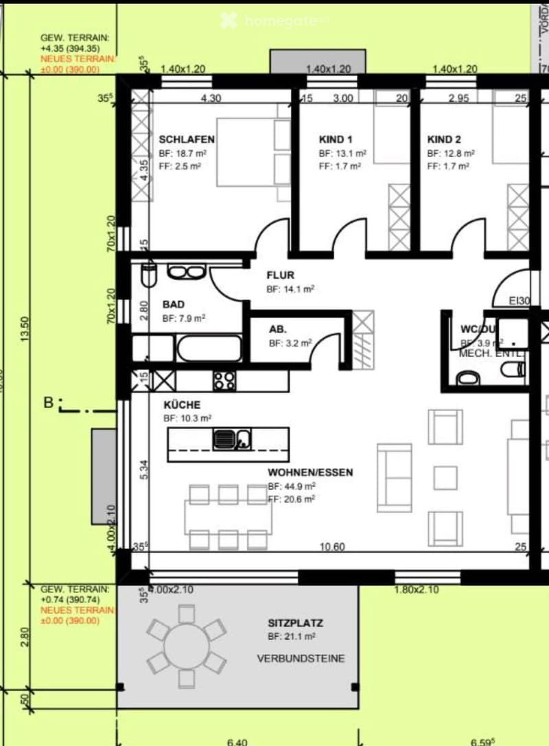 Nachmieter per 1.02.2027 gesucht (1)