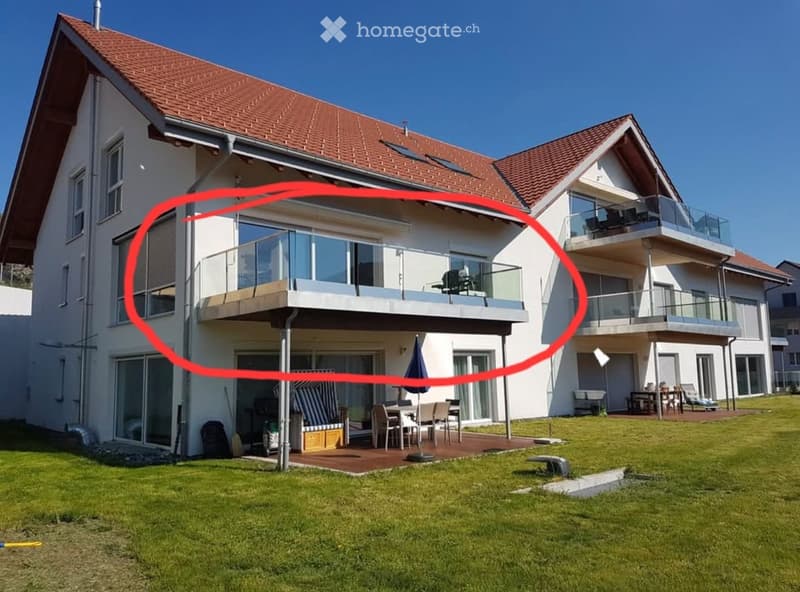 Nachmieter per 1.02.2027 gesucht (2)