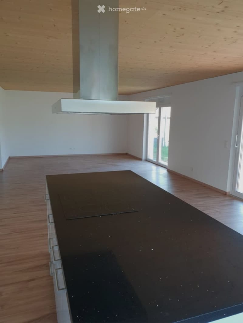 Nachmieter per 1.02.2027 gesucht (5)