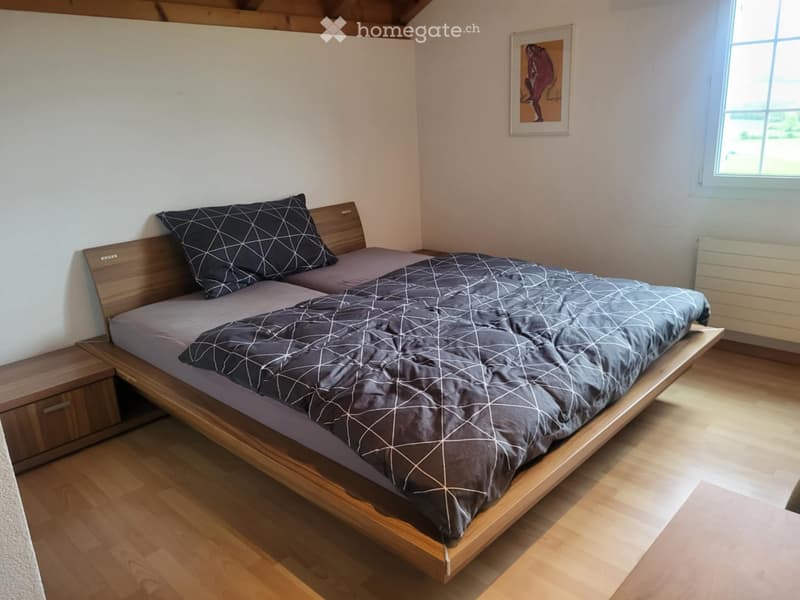 Monats Zimmer (3)