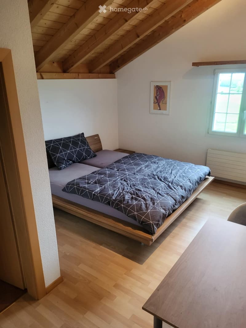 Monats Zimmer (1)