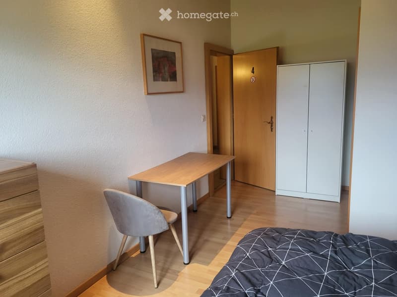 Monats Zimmer (5)