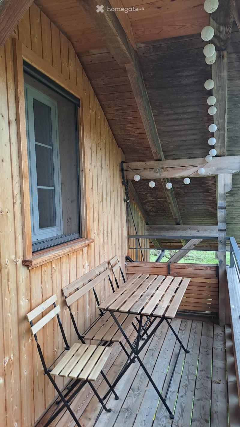 WG-Zimmer (5)