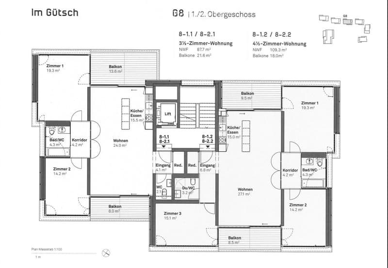 per 01.Dezember 2026 stilvolle 4.5-Zimmer-Wohnung (1)